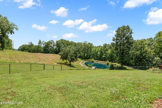 195 Coleman Ln, Powell, TN 37849 - photo 34