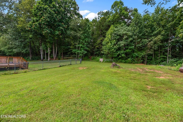 195 Coleman Ln, Powell, TN 37849 - photo 35