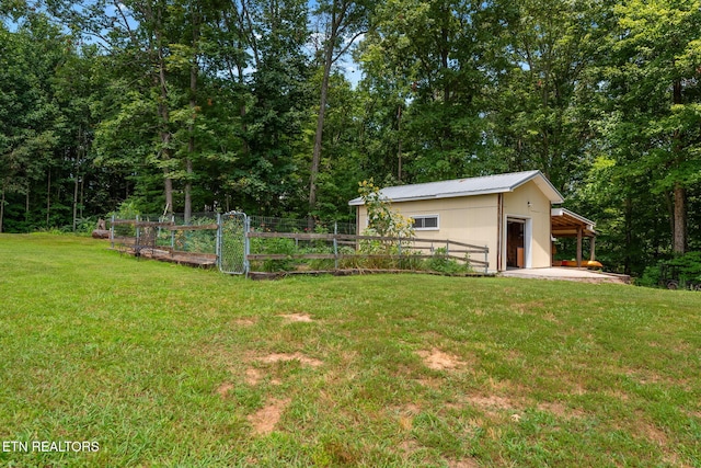 195 Coleman Ln, Powell, TN 37849 - photo 36