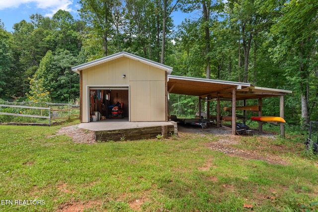 195 Coleman Ln, Powell, TN 37849 - photo 37