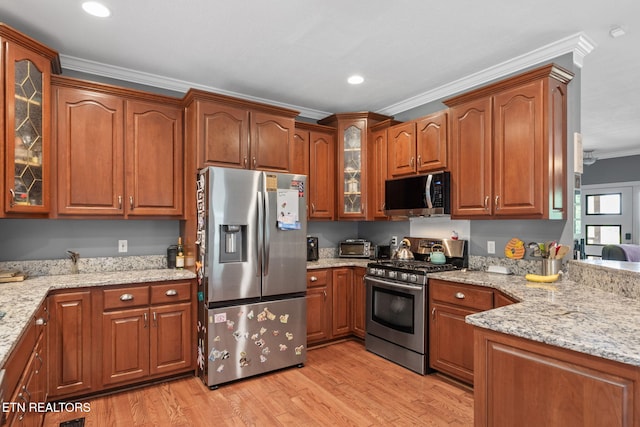 195 Coleman Ln, Powell, TN 37849 - photo 9