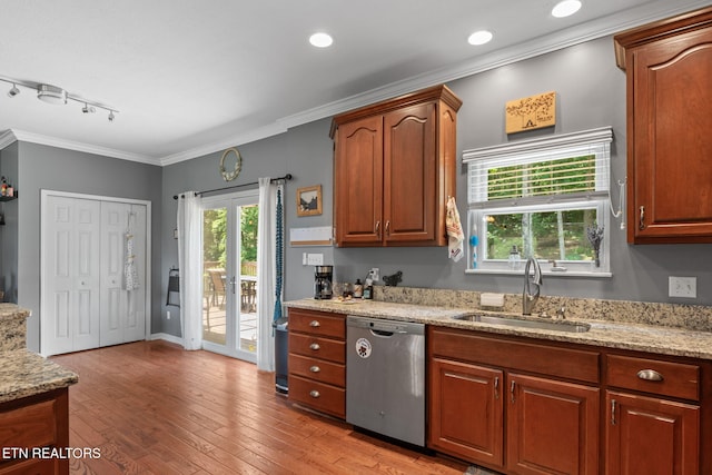 195 Coleman Ln, Powell, TN 37849 - photo 10