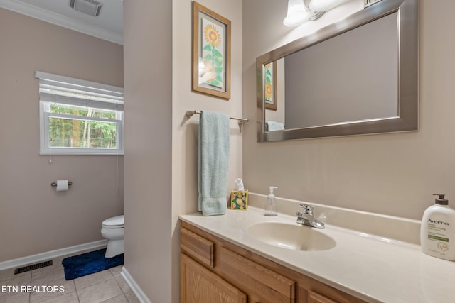 195 Coleman Ln, Powell, TN 37849 - photo 8