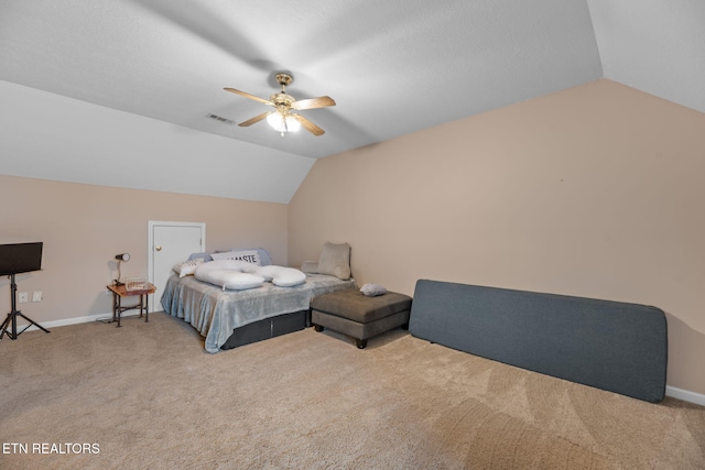 195 Coleman Ln, Powell, TN 37849 - photo 17