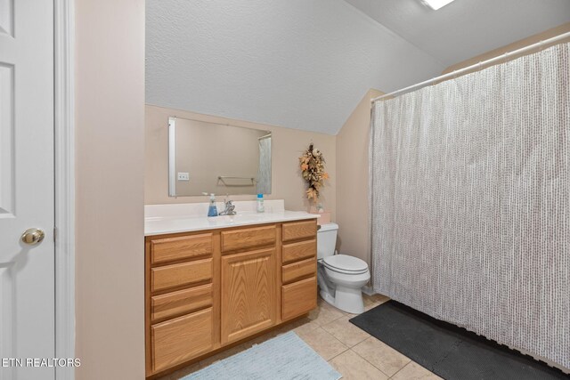 195 Coleman Ln, Powell, TN 37849 - photo 19