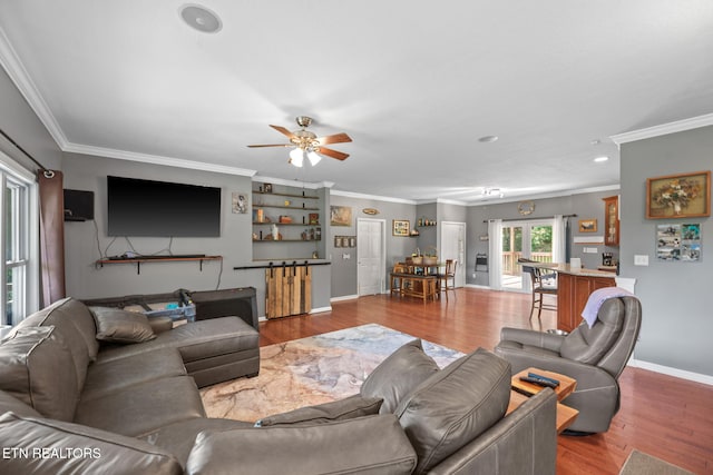 195 Coleman Ln, Powell, TN 37849 - photo 6