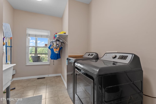 195 Coleman Ln, Powell, TN 37849 - photo 7
