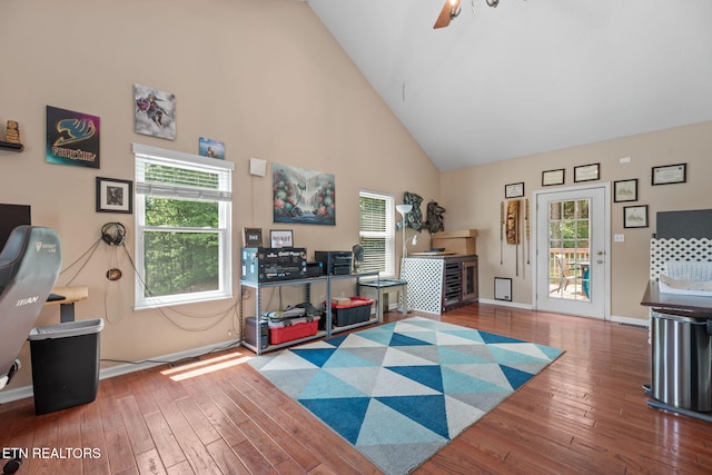 195 Coleman Ln, Powell, TN 37849 - photo 15