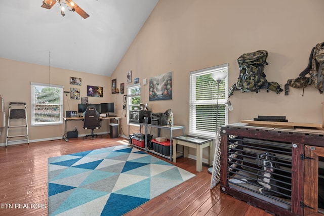 195 Coleman Ln, Powell, TN 37849 - photo 16
