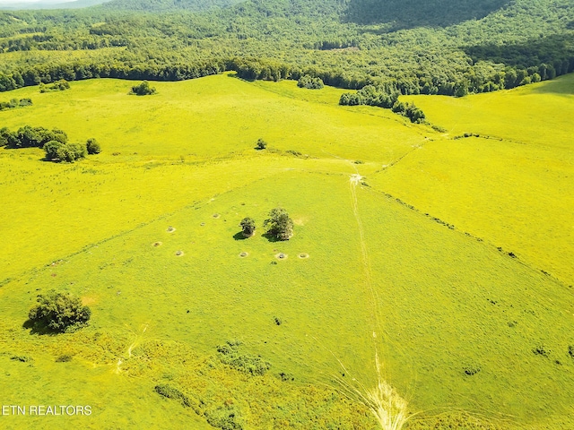 White Oak Cir, Sunbright, TN 37872