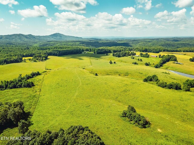 White Oak Cir, Sunbright, TN 37872