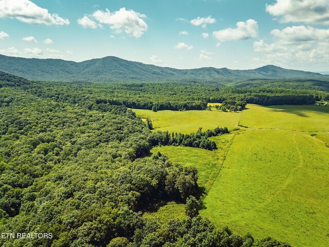 White Oak Cir, Sunbright, TN 37872