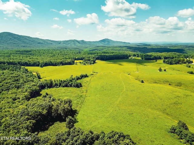 White Oak Cir, Sunbright, TN 37872