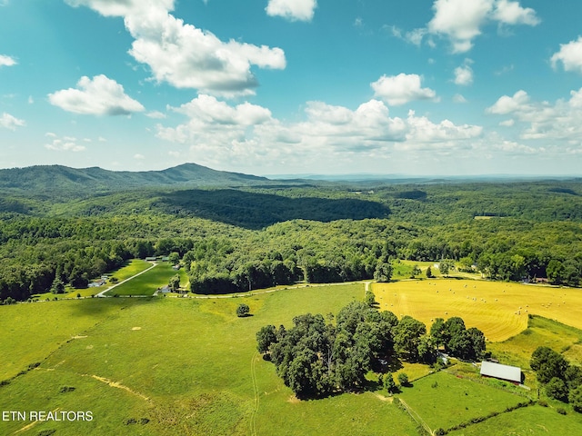 White Oak Cir, Sunbright, TN 37872