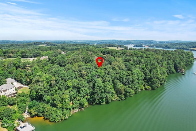 4024 Taliaferro Cir, Louisville, TN 37777 - photo 2