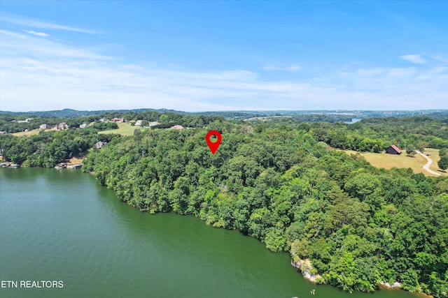 4024 Taliaferro Cir, Louisville, TN 37777 - photo 3