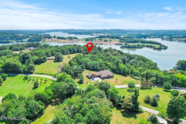 4024 Taliaferro Cir, Louisville, TN 37777 - photo 5