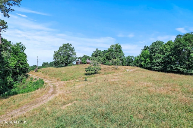 4024 Taliaferro Cir, Louisville, TN 37777 - photo 7