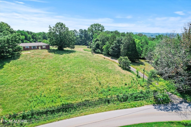 4024 Taliaferro Cir, Louisville, TN 37777 - photo 8