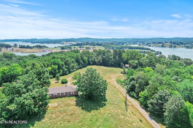 4024 Taliaferro Cir, Louisville, TN 37777 - photo 9
