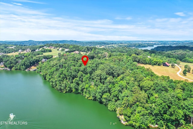 4024 Taliaferro Cir, Louisville, TN 37777 - photo 13
