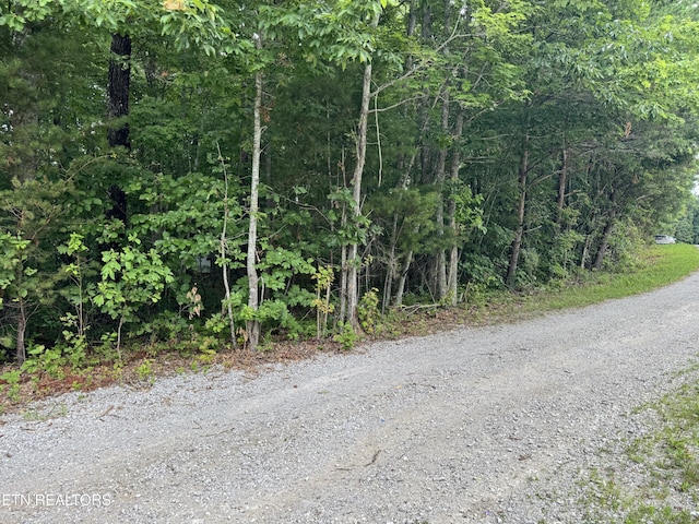 E Loomis Rd, Jamestown, TN 38556