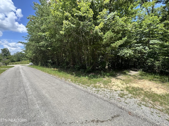 E Loomis Rd, Jamestown, TN 38556