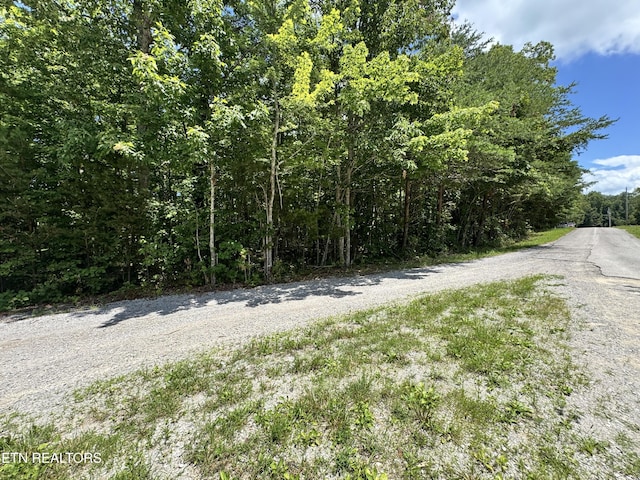 E Loomis Rd, Jamestown, TN 38556