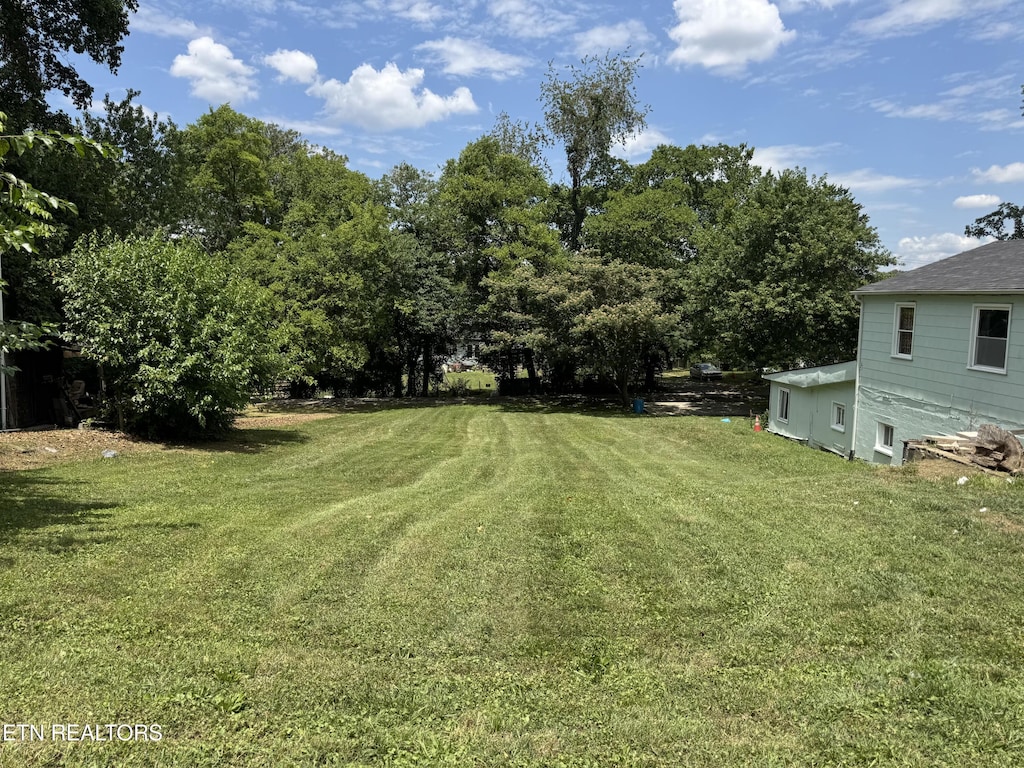 4115 Lilac Ave, Knoxville, TN 37914 - photo 1