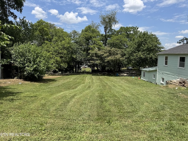 4115 Lilac Ave, Knoxville, TN 37914 - photo 1