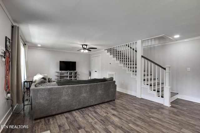 119 Baumgartner Rd, Harriman, TN 37748 - photo 5