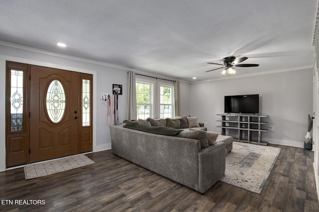 119 Baumgartner Rd, Harriman, TN 37748 - photo 6