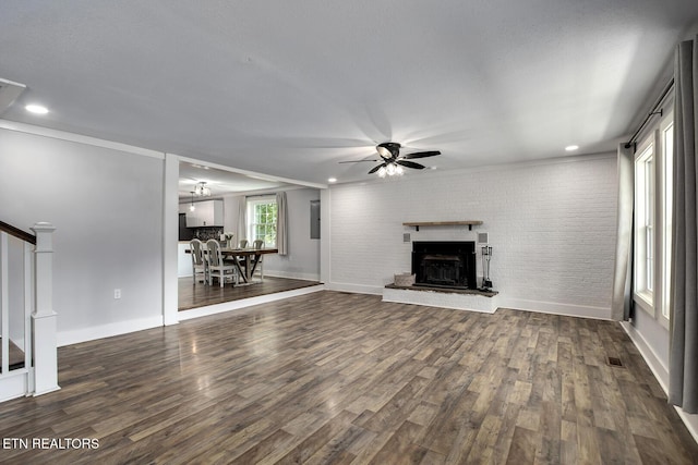 119 Baumgartner Rd, Harriman, TN 37748 - photo 9
