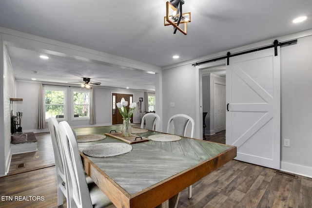 119 Baumgartner Rd, Harriman, TN 37748 - photo 15