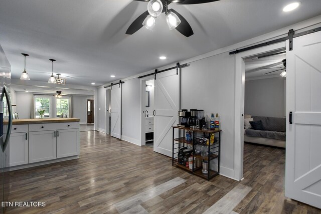 119 Baumgartner Rd, Harriman, TN 37748 - photo 20