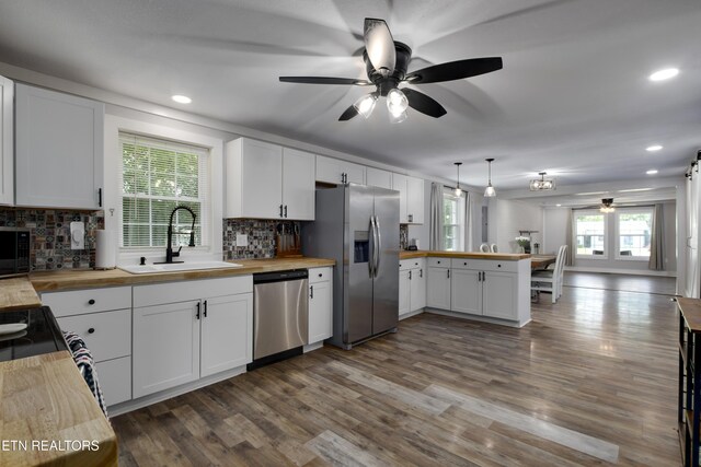 119 Baumgartner Rd, Harriman, TN 37748 - photo 23