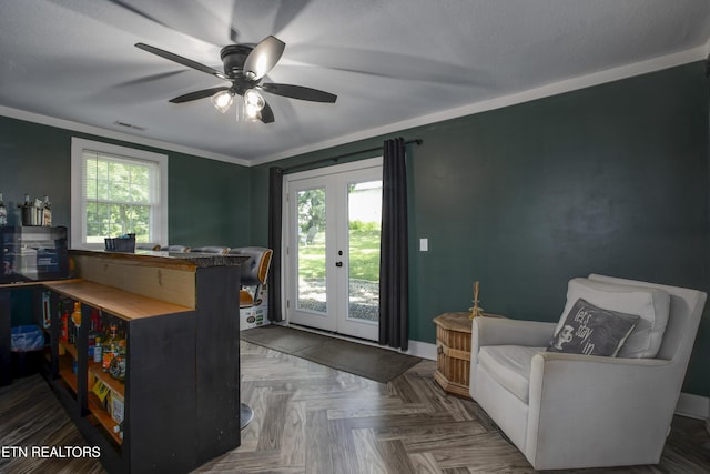 119 Baumgartner Rd, Harriman, TN 37748 - photo 24