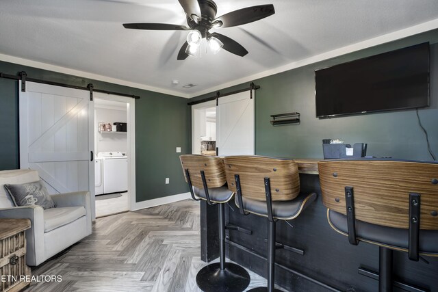 119 Baumgartner Rd, Harriman, TN 37748 - photo 26