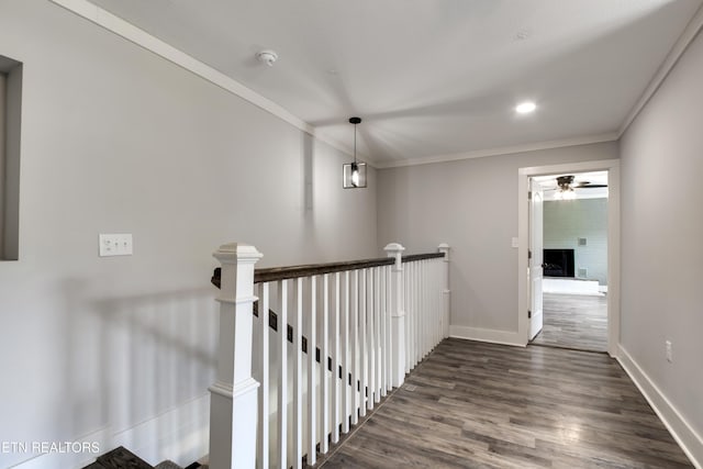 119 Baumgartner Rd, Harriman, TN 37748 - photo 33
