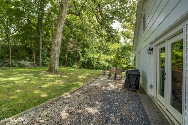 119 Baumgartner Rd, Harriman, TN 37748 - photo 37
