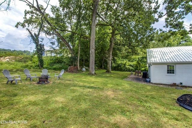 119 Baumgartner Rd, Harriman, TN 37748 - photo 39