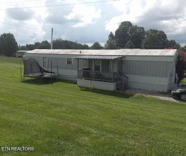 865 Shade Pressnell Rd, Tazewell, TN 37879 - photo 8