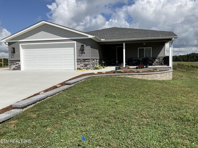 100 Juniper Ln, Crossville, TN 38555 - photo 3