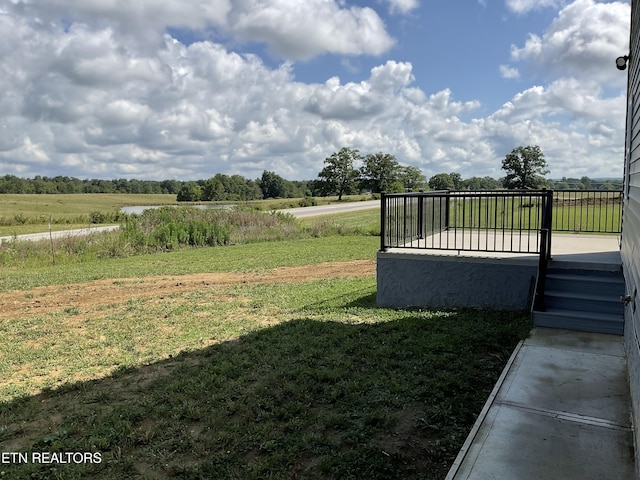 100 Juniper Ln, Crossville, TN 38555 - photo 5