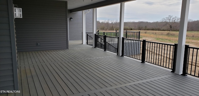 100 Juniper Ln, Crossville, TN 38555 - photo 8