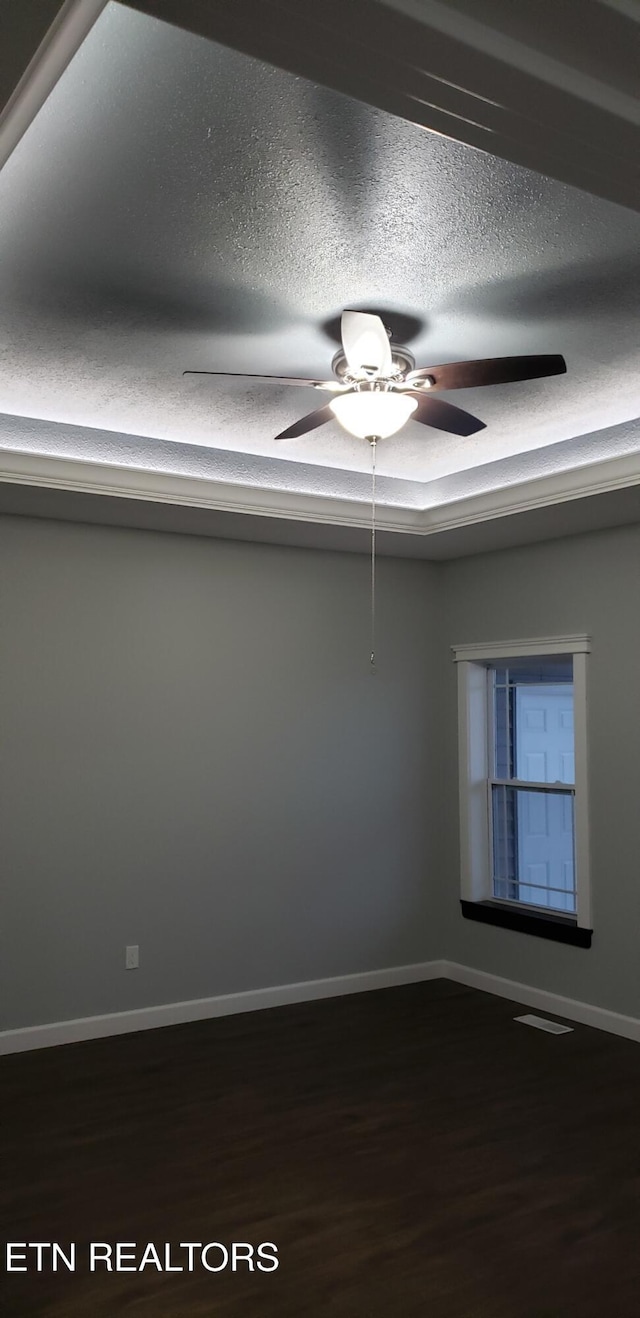 100 Juniper Ln, Crossville, TN 38555 - photo 11