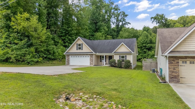 3031 Bakertown Rd, Knoxville, TN 37931 - photo 3