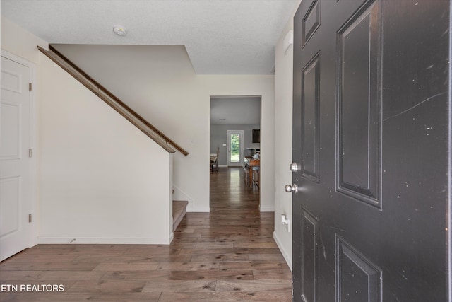 3031 Bakertown Rd, Knoxville, TN 37931 - photo 4