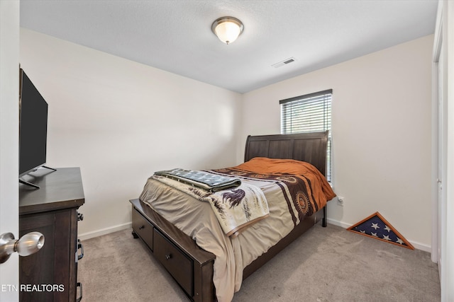 3031 Bakertown Rd, Knoxville, TN 37931 - photo 16