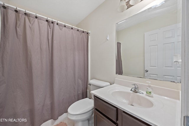 3031 Bakertown Rd, Knoxville, TN 37931 - photo 17
